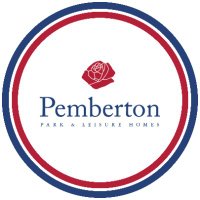 Pemberton Park & Leisure Homes(@pembertonlh) 's Twitter Profile Photo