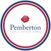 Pemberton Park & Leisure Homes (@pembertonlh) Twitter profile photo Pemberton Park & Leisure Homes (@pembertonlh) Twitter profile photo