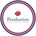 Pemberton Park & Leisure Homes (@pembertonlh) Twitter profile photo