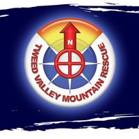 Tweed Valley MRT(@TweedValleyMRT) 's Twitter Profile Photo