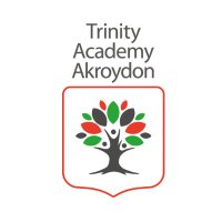 Trinity Academy Akroydon(@TrinityAcadA) 's Twitter Profile Photo