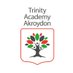 Trinity Academy Akroydon (@trinityacada) Twitter profile photo Trinity Academy Akroydon (@trinityacada) Twitter profile photo