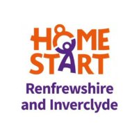 HSRI (@homestart_hsri) 's Twitter Profile