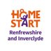 HSRI (@homestart_hsri) Twitter profile photo HSRI (@homestart_hsri) Twitter profile photo