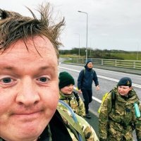 Sqn Ldr Jez Kent RAFAC (@sqnldrjkent) 's Twitter Profile Photo Sqn Ldr Jez Kent RAFAC (@sqnldrjkent) 's Twitter Profile Photo