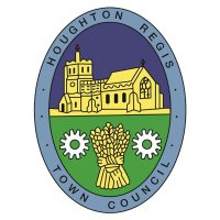 Houghton Regis Town Council(@HoughtonRegisTC) 's Twitter Profileg