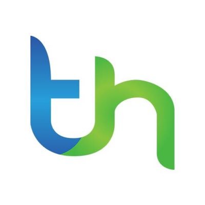 TyneHealth Profile Picture