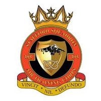 395 (Stafford) RAF Air Cadets (@395_rafac) 's Twitter Profile Photo 395 (Stafford) RAF Air Cadets (@395_rafac) 's Twitter Profile Photo