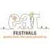 eatFestivals (@eatfestivals) Twitter profile photo eatFestivals (@eatfestivals) Twitter profile photo