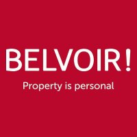 Belvoir Swansea, Sketty and Mumbles (@belvoir_swansea) 's Twitter Profile