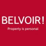 Belvoir_Swansea's profile picture. We rent, sell and manage quality properties throughout Swansea, Sketty, Mumbles and Gower... | Franchise of the Year 2022 🏆
