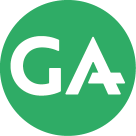 Where value is created.
Gemba Advantage make high-impact software that is secure, scalable and sustainable. We make software that makes a difference.