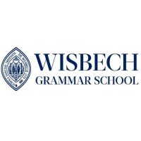 Wisbech Grammar (@wisbechgrammar) 's Twitter Profile