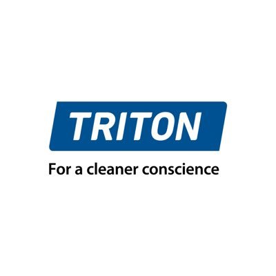 TritonShowers Profile Picture