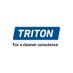 Triton Showers (@tritonshowers) Twitter profile photo Triton Showers (@tritonshowers) Twitter profile photo