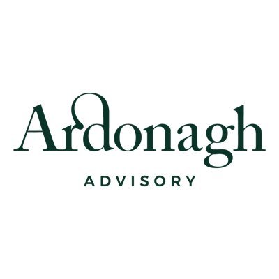 We are @Ardonagh’s SME broking platform, representing community-focused businesses with a local footprint of experts across a wide range of specialisms