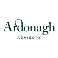 Ardonagh Advisory(@AArdonagh) 's Twitter Profileg
