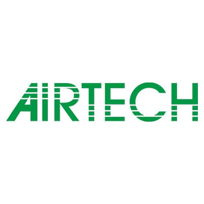 airtechltd Profile Picture