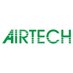 Airtech Profile Image