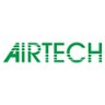 airtechltd's profile picture. Airtech Environmental Systems are a specialist condensation, mould and radon control company providing complete solutions throughout the UK