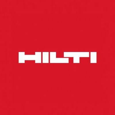 HiltiGB Profile Picture