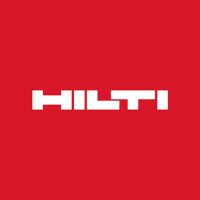 Hilti Great Britain (@hiltigb) 's Twitter Profile