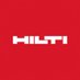 Hilti Great Britain Profile Image