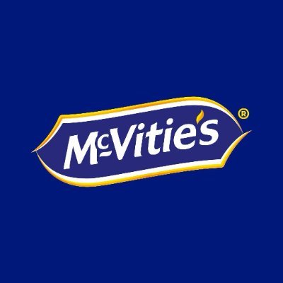 It's time for a McVitie's #BiscuitBreak Britain! As the #TrueOriginals of the biscuit world, we want to remind the nation to take a break.