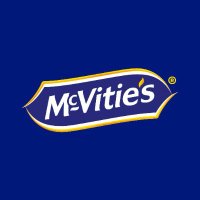 McVitie's (@mcvities) 's Twitter Profile
