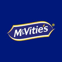 McVitie's(@McVities) 's Twitter Profile Photo