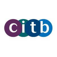CITB Wales (@citb_wales) 's Twitter Profile Photo CITB Wales (@citb_wales) 's Twitter Profile Photo