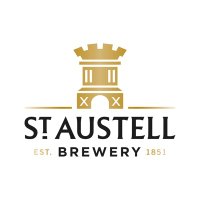 St Austell Brewery(@StAustellBrew) 's Twitter Profileg