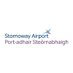 Stornoway Airport (@syyairport) Twitter profile photo Stornoway Airport (@syyairport) Twitter profile photo