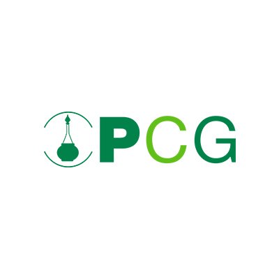 PearlCGroup Profile Picture