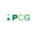 Pearl Chemist Group (@pearlcgroup) Twitter profile photo Pearl Chemist Group (@pearlcgroup) Twitter profile photo