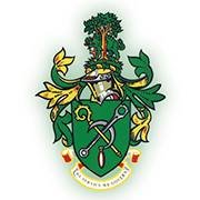 Bromsgrove Council (@bromsgrovedc) 's Twitter Profile