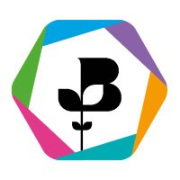 CambsChamber (@cambschamber) 's Twitter Profile