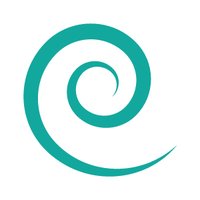 Easy Bathrooms (@easy_bathrooms) 's Twitter Profile