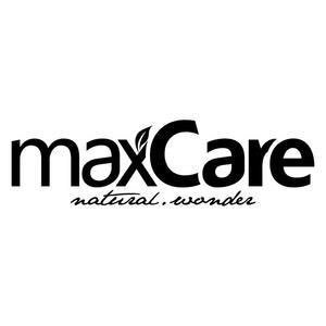 Maxcare manufacturer Shampoo Conditioner Hair Dye Styling Spray Dry Glue Hair Salon Shampoo Keratin