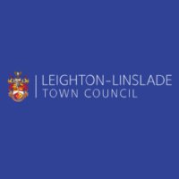 Leighton-Linslade TC(@LLTCNews) 's Twitter Profileg