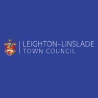 Leighton-Linslade TC(@LLTCNews) 's Twitter Profile Photo