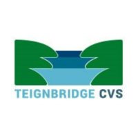 Teignbridge CVS (@teigncvs) 's Twitter Profile