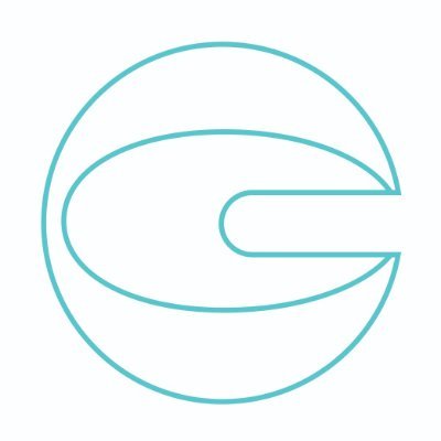 General Chiropractic Council Profile