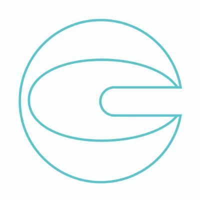 GenChiroCouncil Profile Picture