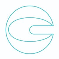 General Chiropractic Council (@genchirocouncil) 's Twitter Profile Photo General Chiropractic Council (@genchirocouncil) 's Twitter Profile Photo