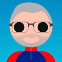 Mike (@msa_ainsworth) 's Twitter Profile Photo Mike (@msa_ainsworth) 's Twitter Profile Photo