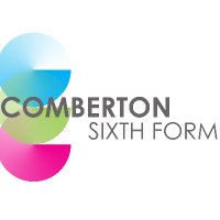 Comberton Sixth Form (@combertonsf) 's Twitter Profile Photo