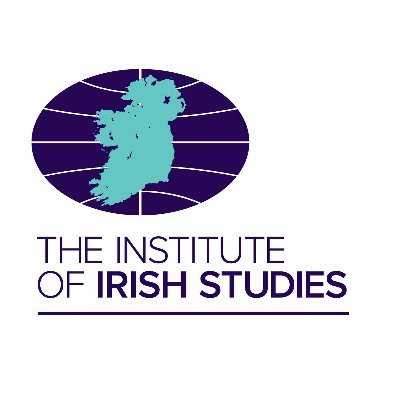 Institute of #irishstudies @livuni: world-leading research & teaching in peace & conflict, women's studies, literature & history. Events https://t.co/LShQjVPrUM