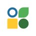 British Nutrition Foundation (@nutritionorguk) Twitter profile photo British Nutrition Foundation (@nutritionorguk) Twitter profile photo