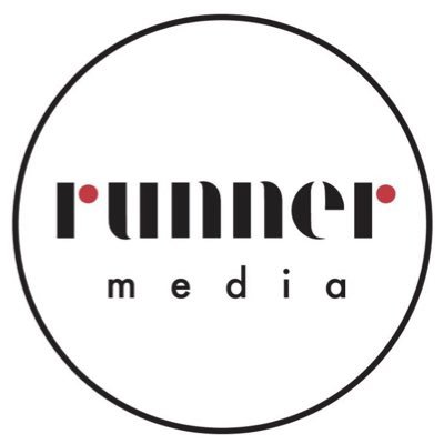 Media entertainment management empowering global brands. Storyteller. #runnermediagroup